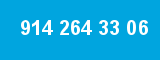 914 264 33 06